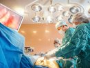 Жители Кубани от 18 до 60 лет могут бесплатно сделать бариатрическую операцию по полису ОМС