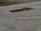 Почти 300 км дорог отремонтируют на Кубани в 2026 году — работы уже на 63 участках