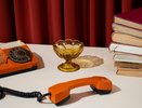 Советский быт: 10 вещей, которые делали жизнь уютнее, чем сейчас