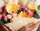 Как сохранить букет свежим надолго: 5 проверенных средств от профессионалов