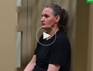 Женщину с двойным гражданством осудили на 15 лет за передачу СБУ данных о GPS в Новороссийске