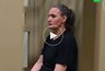 Женщину с двойным гражданством осудили на 15 лет за передачу СБУ данных о GPS в Новороссийске