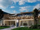 Новый курорт Alean Family Olivia Premium откроется в Анапе: более 500 рабочих мест и всесезонный отдых