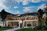 Новый курорт Alean Family Olivia Premium откроется в Анапе: более 500 рабочих мест и всесезонный отдых