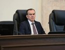 17 миллиардов на помощь защитникам: губернатор отчитался о поддержке участников СВО на Кубани (