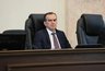 17 миллиардов на помощь защитникам: губернатор отчитался о поддержке участников СВО на Кубани (