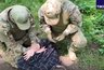 В Новороссийске задержали агента Киева, готовившего подрыв объекта энергетики