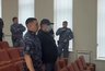 Экс-полицейский из Сочи получил 10,5 лет колонии строгого режима за взятку и побег за границу на 6 лет
