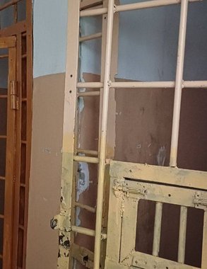 В Новороссийске будут судить 19-летнего закладчика наркотиков из Геленджика