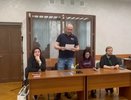 В Сочи лжеюристы из «Принципа права» получили сроки за обман 36 клиентов на 2,6 млн
