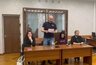 В Сочи лжеюристы из «Принципа права» получили сроки за обман 36 клиентов на 2,6 млн