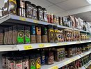 Росконтроль назвал кофе, который лучше не брать даже за копейки: там цикорий и каша какая-то