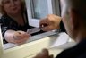 Поменять права привычным способом не удастся: ГАИ изменило одно важное правило