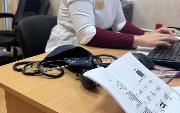 Больничный лист: сколько заплатят за один день — максимальная сумма и от чего она зависит