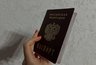 С июня пенсии вырастут у неработающих пенсионеров: названы категории получателей