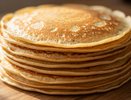 Самые вкусные блины — на дрожжах: рецепт, который передаётся в семье из поколения в поколение
