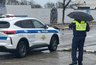 С 1 июня ГАИ обратит внимание на содержимое бардачка: какой документ нужен обязательно