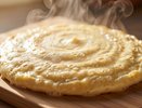 Пышный омлет в микроволновке за 2 минуты: молоко тут ни при чём