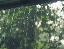 Ливни, град и ветер до 25 м/с: непогода на Кубани задержится до утра 27 мая