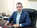 Осуждённый за взятку экс-вице-губернатор Кубани Сергей Власов погиб на СВО