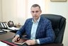 Осуждённый за взятку экс-вице-губернатор Кубани Сергей Власов погиб на СВО