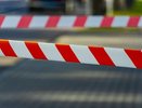 Атака БПЛА на Туапсе: повреждения, пострадавшие и ликвидация пожара