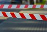 Атака БПЛА на Туапсе: повреждения, пострадавшие и ликвидация пожара