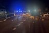 Два подростка погибли в ночной аварии с фурой на Кубани: что известно о ДТП