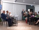 Новороссийск обошел все города Кубани по объёму услуг: как бизнес развивается в городе-герое