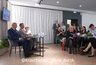 Новороссийск обошел все города Кубани по объёму услуг: как бизнес развивается в городе-герое