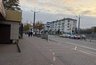В Новороссийске меняют старые остановки: как они будут выглядеть
