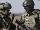 Мобилизация: кто входит в запас, до какого возраста и кого не тронут