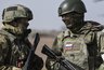Мобилизация: кто входит в запас, до какого возраста и кого не тронут