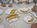 Первые сочинские бананы прошли проверку: пестицидов нет, магния больше, чем у импортных