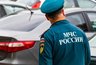 Вода поднимается до опасных отметок: в Краснодаре, Анапе и шести районах Кубани службы перевели в режим повышенной готовности