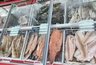 В Сочи изъяли больше 600 кг рыбы без маркировки: предпринимателям грозит до 3 лет тюрьмы