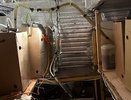 Житель Новороссийска сдал точку с нелегальным алкоголем: полиция изъяла 60 литров