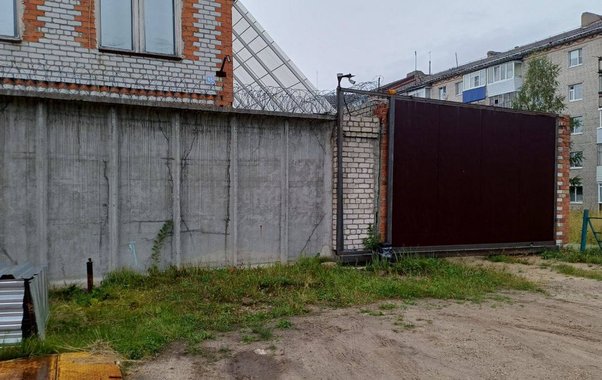 Амнистия к Дню России 2026. Кто выйдет на свободу, а кто останется за решёткой