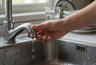 «Сидим без воды»: 40 тысяч новороссийцев остались без водоснабжения утром 29 мая