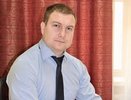 Экс-вице-губернатор Кубани нанёс ущерб почти на 150 миллионов рублей