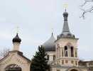 Троицкая родительская суббота 2026: что обязательно сделать, а что под запретом