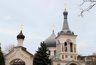 Троицкая родительская суббота 2026: что обязательно сделать, а что под запретом