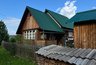Верховный суд встал на сторону дачников-одиночек: пени за долги отменены