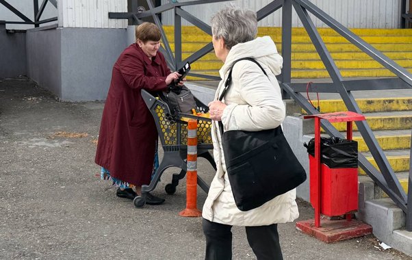 Какие налоги пенсионеры могут не платить в 2026 году: важные льготы и вычеты