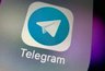 Не грузится Telegram: что делать, если мессенджер не работает, а у других летает