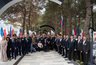 «Героев Кубани» учили договариваться и выходить из конфликтов — четвёртый модуль в Геленджике