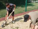 Подростки в Новороссийске могут заработать за две недели около 8 тысяч рублей — как устроиться на лето