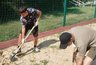 Подростки в Новороссийске могут заработать за две недели около 8 тысяч рублей — как устроиться на лето