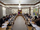 Кубанские предприятия погасили долги по зарплате на 31 миллион рублей: кому не платили и где жаловаться