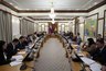 Кубанские предприятия погасили долги по зарплате на 31 миллион рублей: кому не платили и где жаловаться